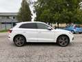 Audi Q5 2.0 TDI Quattro Sport S-tronic S-Line Weiß - thumbnail 3