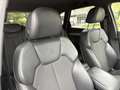 Audi Q5 2.0 TDI Quattro Sport S-tronic S-Line Weiß - thumbnail 5