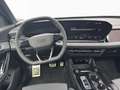 Audi e-tron e-tron quattro Blanc - thumbnail 5