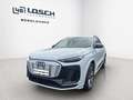 Audi e-tron e-tron quattro Blanc - thumbnail 1