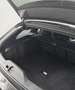 BMW 520 xDrive Touring Grau - thumbnail 12