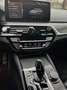 BMW 520 xDrive Touring Grau - thumbnail 4