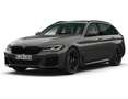 BMW 520 xDrive Touring Grau - thumbnail 1
