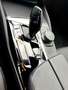 BMW 520 xDrive Touring Grau - thumbnail 5