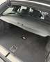 BMW 520 xDrive Touring Grau - thumbnail 10