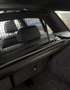 BMW 520 xDrive Touring Grau - thumbnail 9