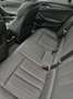 BMW 520 xDrive Touring Grau - thumbnail 8