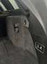 BMW 520 xDrive Touring Grau - thumbnail 11
