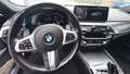 BMW 520 xDrive Touring Grau - thumbnail 3