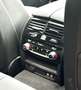 BMW 520 xDrive Touring Grau - thumbnail 6