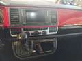 Volkswagen T6 Transporter Bus Multivan Highline 4Motion Rot - thumbnail 16