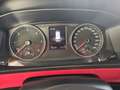 Volkswagen T6 Transporter Bus Multivan Highline 4Motion Rot - thumbnail 15
