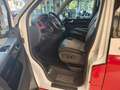 Volkswagen T6 Transporter Bus Multivan Highline 4Motion Rot - thumbnail 14