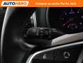 Kia Sportage 1.6 CRDi Drive 2WD Negro - thumbnail 28