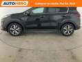 Kia Sportage 1.6 CRDi Drive 2WD Negro - thumbnail 3