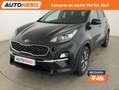 Kia Sportage 1.6 CRDi Drive 2WD Negro - thumbnail 1