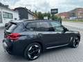 BMW iX3 Impressive 1 Hand - Panorama - Head Up /// Gri - thumbnail 7