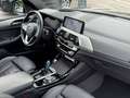 BMW iX3 Impressive 1 Hand - Panorama - Head Up /// Gris - thumbnail 17