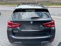 BMW iX3 Impressive 1 Hand - Panorama - Head Up /// Gri - thumbnail 8