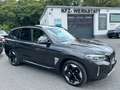 BMW iX3 Impressive 1 Hand - Panorama - Head Up /// Gri - thumbnail 6