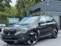 BMW iX3 Impressive 1 Hand - Panorama - Head Up /// Gri - thumbnail 2