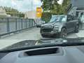 BMW iX3 Impressive 1 Hand - Panorama - Head Up /// Gri - thumbnail 13
