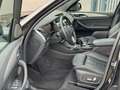 BMW iX3 Impressive 1 Hand - Panorama - Head Up /// Gri - thumbnail 12