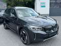 BMW iX3 Impressive 1 Hand - Panorama - Head Up /// Gri - thumbnail 5
