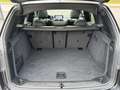 BMW iX3 Impressive 1 Hand - Panorama - Head Up /// Gris - thumbnail 22