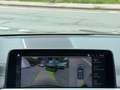 BMW iX3 Impressive 1 Hand - Panorama - Head Up /// Gris - thumbnail 16