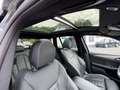 BMW iX3 Impressive 1 Hand - Panorama - Head Up /// Gris - thumbnail 21