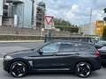 BMW iX3 Impressive 1 Hand - Panorama - Head Up /// Gri - thumbnail 11