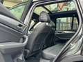 BMW iX3 Impressive 1 Hand - Panorama - Head Up /// Gris - thumbnail 19