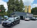 BMW iX3 Impressive 1 Hand - Panorama - Head Up /// Gri - thumbnail 3