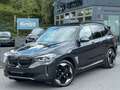 BMW iX3 Impressive 1 Hand - Panorama - Head Up /// Gri - thumbnail 1