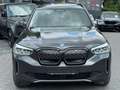 BMW iX3 Impressive 1 Hand - Panorama - Head Up /// Gri - thumbnail 4
