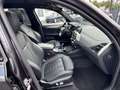 BMW iX3 Impressive 1 Hand - Panorama - Head Up /// Gris - thumbnail 18