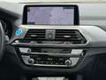 BMW iX3 Impressive 1 Hand - Panorama - Head Up /// Gri - thumbnail 15