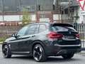 BMW iX3 Impressive 1 Hand - Panorama - Head Up /// Gri - thumbnail 9