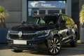 Renault Espace E-Tech Full Hybrid 200 Techno 7p. 200pk Panoramada Noir - thumbnail 1