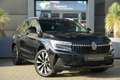 Renault Espace E-Tech Full Hybrid 200 Techno 7p. 200pk Panoramada Noir - thumbnail 8