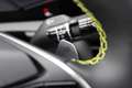 Kia EV6 GT AWD 77.4 kWh | 585pk | AWD Performance | Actiep Grau - thumbnail 34