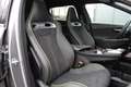 Kia EV6 GT AWD 77.4 kWh | 585pk | AWD Performance | Actiep Grigio - thumbnail 15