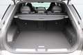 Kia EV6 GT AWD 77.4 kWh | 585pk | AWD Performance | Actiep Grau - thumbnail 12