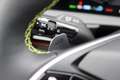 Kia EV6 GT AWD 77.4 kWh | 585pk | AWD Performance | Actiep Grijs - thumbnail 33