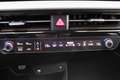 Kia EV6 GT AWD 77.4 kWh | 585pk | AWD Performance | Actiep Grijs - thumbnail 24
