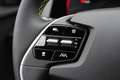 Kia EV6 GT AWD 77.4 kWh | 585pk | AWD Performance | Actiep Grau - thumbnail 30