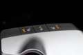 Kia EV6 GT AWD 77.4 kWh | 585pk | AWD Performance | Actiep Grau - thumbnail 23