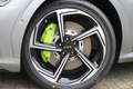 Kia EV6 GT AWD 77.4 kWh | 585pk | AWD Performance | Actiep Grau - thumbnail 8