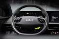 Kia EV6 GT AWD 77.4 kWh | 585pk | AWD Performance | Actiep Grau - thumbnail 20